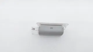 26490ED000, 26490-ED000 Плафон подсветки багажника Nissan X-Trail T32 Арт ST265673, вид 4