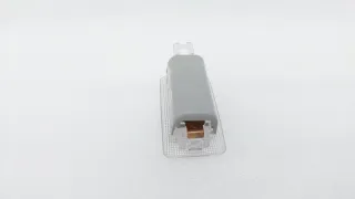 26490ED000, 26490-ED000 Плафон подсветки багажника Nissan X-Trail T32 Арт ST265673, вид 5
