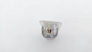 26490ED000, 26490-ED000 Плафон подсветки багажника Nissan X-Trail T32 Арт ST265673, вид 6