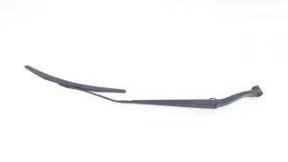 288866FL0A, 288904BA1B Поводок стеклоочистителя Nissan X-Trail T32 Арт ST265679, вид 1