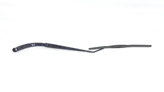 288866FL0A, 288904BA1B Поводок стеклоочистителя Nissan X-Trail T32 Арт ST265679, вид 4