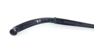 288866FL0A, 288904BA1B Поводок стеклоочистителя Nissan X-Trail T32 Арт ST265679, вид 5