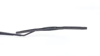 288866FL0A, 288904BA1B Поводок стеклоочистителя Nissan X-Trail T32 Арт ST265679, вид 6