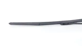 288816FL0A, 288904BA0C Поводок стеклоочистителя Nissan X-Trail T32 Арт ST265680, вид 2