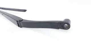 288816FL0A, 288904BA0C Поводок стеклоочистителя Nissan X-Trail T32 Арт ST265680, вид 4