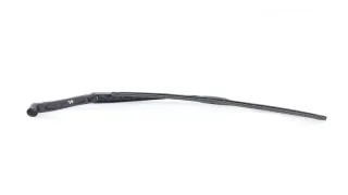 288816FL0A, 288904BA0C Поводок стеклоочистителя Nissan X-Trail T32 Арт ST265680, вид 5