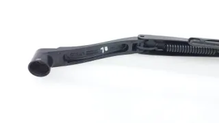 288816FL0A, 288904BA0C Поводок стеклоочистителя Nissan X-Trail T32 Арт ST265680, вид 6