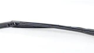 288816FL0A, 288904BA0C Поводок стеклоочистителя Nissan X-Trail T32 Арт ST265680, вид 7