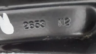 288816FL0A, 288904BA0C Поводок стеклоочистителя Nissan X-Trail T32 Арт ST265680, вид 11