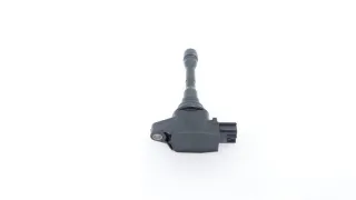 224481KC0A, 22448-1KC0A Катушка зажигания Nissan X-Trail T32 Арт ST265681, вид 1