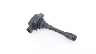 224481KC0A, 22448-1KC0A Катушка зажигания Nissan X-Trail T32 Арт ST265681, вид 2
