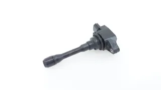 224481KC0A, 22448-1KC0A Катушка зажигания Nissan X-Trail T32 Арт ST265681, вид 3