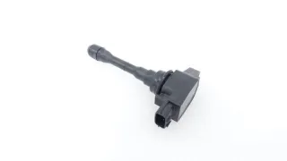 224481KC0A, 22448-1KC0A Катушка зажигания Nissan X-Trail T32 Арт ST265681, вид 4