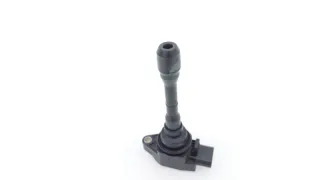 224481KC0A, 22448-1KC0A Катушка зажигания Nissan X-Trail T32 Арт ST265681, вид 6