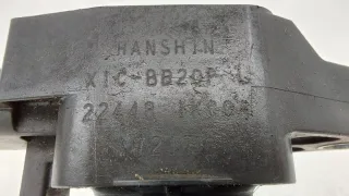 224481KC0A, 22448-1KC0A Катушка зажигания Nissan X-Trail T32 Арт ST265681, вид 7