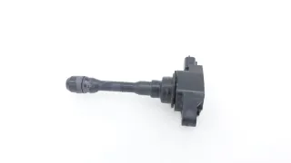 224481KC0A, 22448-1KC0A Катушка зажигания Nissan X-Trail T32 Арт ST265682, вид 1