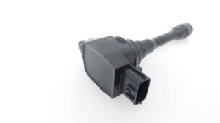 224481KC0A, 22448-1KC0A Катушка зажигания Nissan X-Trail T32 Арт ST265682, вид 2
