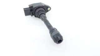 224481KC0A, 22448-1KC0A Катушка зажигания Nissan X-Trail T32 Арт ST265682, вид 3
