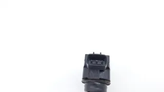 224481KC0A, 22448-1KC0A Катушка зажигания Nissan X-Trail T32 Арт ST265682, вид 5