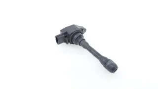 224481KC0A, 22448-1KC0A Катушка зажигания Nissan X-Trail T32 Арт ST265683, вид 1