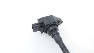 224481KC0A, 22448-1KC0A Катушка зажигания Nissan X-Trail T32 Арт ST265683, вид 2