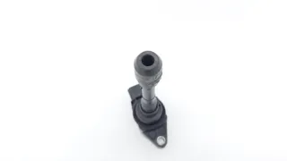 224481KC0A, 22448-1KC0A Катушка зажигания Nissan X-Trail T32 Арт ST265683, вид 3