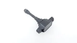 224481KC0A, 22448-1KC0A Катушка зажигания Nissan X-Trail T32 Арт ST265683, вид 4