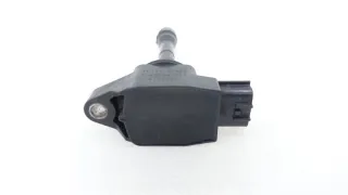 224481KC0A, 22448-1KC0A Катушка зажигания Nissan X-Trail T32 Арт ST265683, вид 5