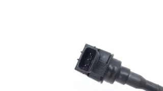 224481KC0A, 22448-1KC0A Катушка зажигания Nissan X-Trail T32 Арт ST265683, вид 6