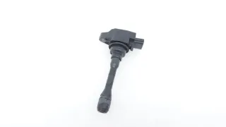 224481KC0A, 22448-1KC0A Катушка зажигания Nissan X-Trail T32 Арт ST265684, вид 1