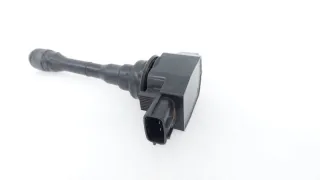 224481KC0A, 22448-1KC0A Катушка зажигания Nissan X-Trail T32 Арт ST265684, вид 2
