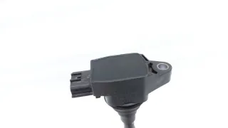 224481KC0A, 22448-1KC0A Катушка зажигания Nissan X-Trail T32 Арт ST265684, вид 3