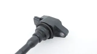 224481KC0A, 22448-1KC0A Катушка зажигания Nissan X-Trail T32 Арт ST265684, вид 4