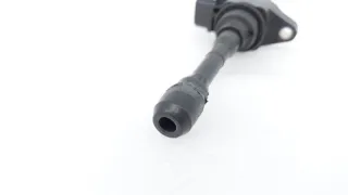 224481KC0A, 22448-1KC0A Катушка зажигания Nissan X-Trail T32 Арт ST265684, вид 5