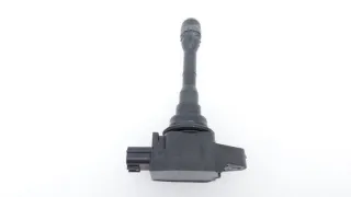 224481KC0A, 22448-1KC0A Катушка зажигания Nissan X-Trail T32 Арт ST265684, вид 6