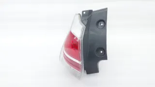 265554CA0B, 26555-4CA0B Фонарь Nissan X-Trail T32 Арт ST265700, вид 4