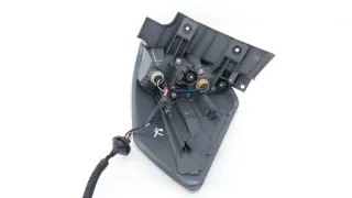 265554CA0B, 26555-4CA0B Фонарь Nissan X-Trail T32 Арт ST265700, вид 10