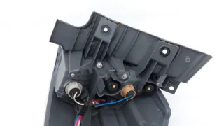 265554CA0B, 26555-4CA0B Фонарь Nissan X-Trail T32 Арт ST265700, вид 11