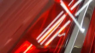 265554CA0B, 26555-4CA0B Фонарь Nissan X-Trail T32 Арт ST265700, вид 16