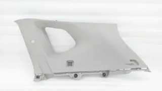 849404CM0A, 84940-4CM0A Обшивка стойки Nissan X-Trail T32 Арт ST265708, вид 1