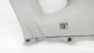 849404CM0A, 84940-4CM0A Обшивка стойки Nissan X-Trail T32 Арт ST265708, вид 4