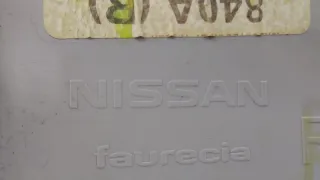 849404CM0A, 84940-4CM0A Обшивка стойки Nissan X-Trail T32 Арт ST265708, вид 16