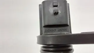 237311VA0A, 23731-1VA0A Датчик положения коленвала Nissan X-Trail T32 Арт ST265720, вид 6
