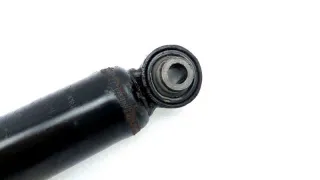 E62104CM2A, E6210-4CM2A Амортизатор подвески Nissan X-Trail T32 Арт ST265746, вид 2