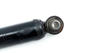 E62104CM2A, E6210-4CM2A Амортизатор подвески Nissan X-Trail T32 Арт ST265746, вид 3