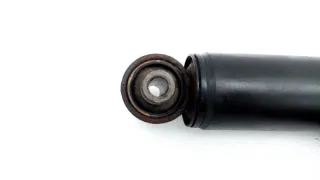 E62104CM2A, E6210-4CM2A Амортизатор подвески Nissan X-Trail T32 Арт ST265746, вид 4