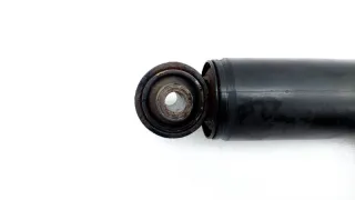E62104CM2A, E6210-4CM2A Амортизатор подвески Nissan X-Trail T32 Арт ST265746, вид 5