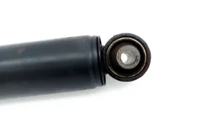 E62104CM2A, E6210-4CM2A Амортизатор подвески Nissan X-Trail T32 Арт ST265747, вид 2