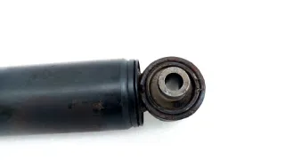 E62104CM2A, E6210-4CM2A Амортизатор подвески Nissan X-Trail T32 Арт ST265747, вид 3