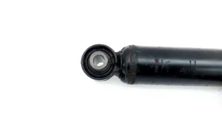 E62104CM2A, E6210-4CM2A Амортизатор подвески Nissan X-Trail T32 Арт ST265747, вид 4